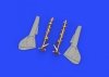 Eduard SIN648101 Fw 190A-8 ESSENTIAL 1/48